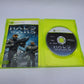 Halo Wars (PAL Region)