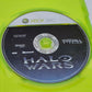 Halo Wars (PAL Region)