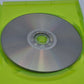 Halo Wars (PAL Region)