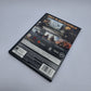 Battlefield 4 (US Version)