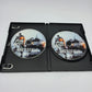 Battlefield 4 (US Version)