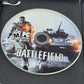 Battlefield 4 (US Version)