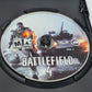 Battlefield 4 (US Version)