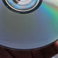 Halo 3 (PAL Region)