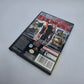 007: Everything or Nothing (USA Region)
