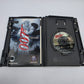 007: Everything or Nothing (USA Region)