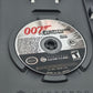007: Everything or Nothing (USA Region)