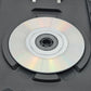 007: Everything or Nothing (USA Region)