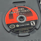 Super Smash Bros. - Melee (USA Region)
