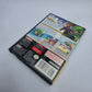 Super Mario Sunshine (USA Region)