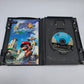 Super Mario Sunshine (USA Region)