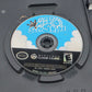 Super Mario Sunshine (USA Region)