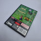 Mario Power Tennis (USA Region)