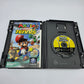 Mario Power Tennis (USA Region)