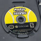 Mario Power Tennis (USA Region)