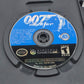 007: Nightfire (USA Region)