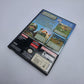 Battalion Wars (USA Region)