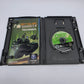 Battalion Wars (USA Region)