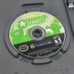 Battalion Wars (USA Region)