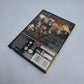 The Lord of the Rings: The Return of the King (USA Region)