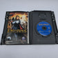 The Lord of the Rings: The Return of the King (USA Region)
