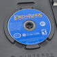 The Lord of the Rings: The Return of the King (USA Region)