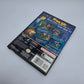 Shark Tale (USA Region)