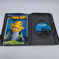 Shark Tale (USA Region)