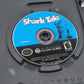 Shark Tale (USA Region)