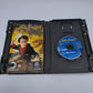 Harry Potter and The Chamber of Secrets (USA Region)