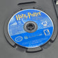 Harry Potter and The Chamber of Secrets (USA Region)