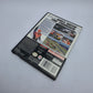 Nascar Thunder 2003 (USA Region)