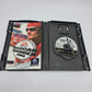 Nascar Thunder 2003 (USA Region)