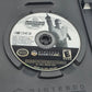 Nascar Thunder 2003 (USA Region)