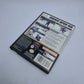 NHL 2005 (USA Region)