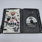 NHL 2005 (USA Region)
