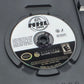 NHL 2005 (USA Region)