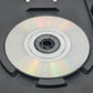 NHL 2005 (USA Region)