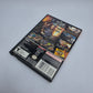Tony Hawk's Underground 2 (USA Region)