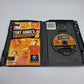 Tony Hawk's Underground 2 (USA Region)