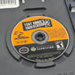 Tony Hawk's Underground 2 (USA Region)