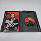 007: From Russia with Love (USA Region)
