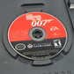 007: From Russia with Love (USA Region)