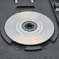 007: From Russia with Love (USA Region)