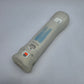 Nintendo Wii Controller and Wii Motionplus