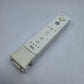 Nintendo Wii Controller and Wii Motionplus