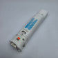 Nintendo Wii Controller and Wii Motionplus