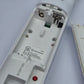 Nintendo Wii Controller and Wii Motionplus