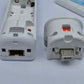 Nintendo Wii Controller and Wii Motionplus