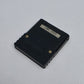 Nintendo Gamecube Memory Card